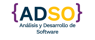 adsomobile